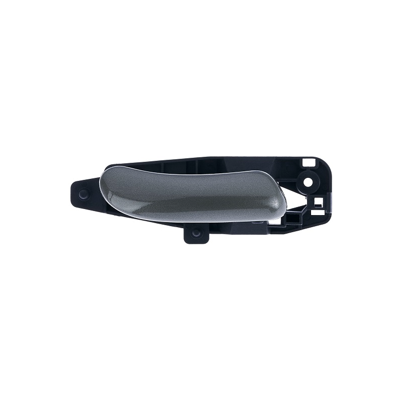MANIGLIA APRIPORTA INTERNA GRIGIA ANT DX FIAT STILO (192) 2001 2006 OEM 71719110