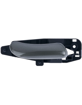 MANIGLIA APRIPORTA INTERNA GRIGIA ANT SX FIAT STILO (192) 2001