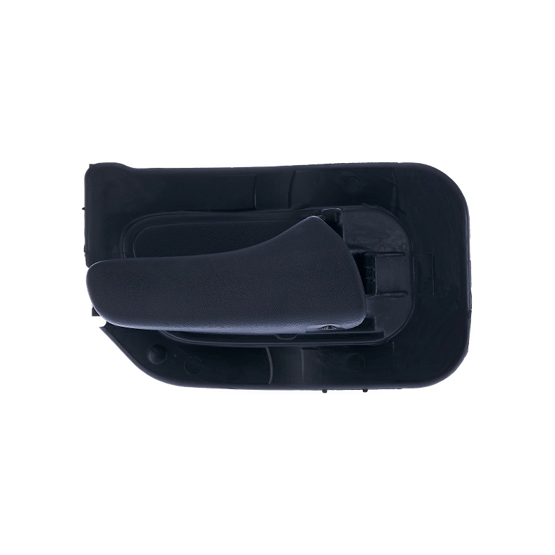 MANIGLIA APRIPORTA INTERNA NERA POST DX OPEL ASTRA F (T92) 1991 1994 OEM 9038174193J