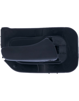 MANIGLIA APRIPORTA INTERNA NERA POST SX OPEL ASTRA F (T92) 1991