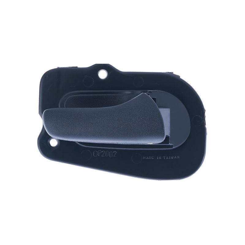 MANIGLIA APRIPORTA INTERNA GRIGIA ANT SX OPEL CORSA B (S93) 1993 1995 OEM 90431361