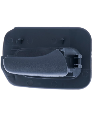 MANIGLIA APRIPORTA INTERNA GRIGIA POST DX OPEL CORSA B (S93)