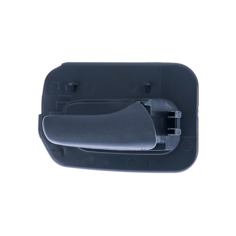 MANIGLIA APRIPORTA INTERNA GRIGIA POST DX OPEL CORSA B (S93) 1993 1995 OEM 90431362