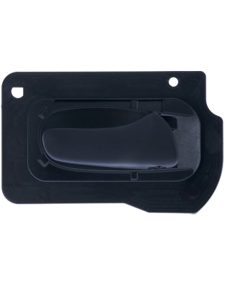 MANIGLIA APRIPORTA INTERNA NERA ANT DX OPEL VECTRA B (J96) 1996