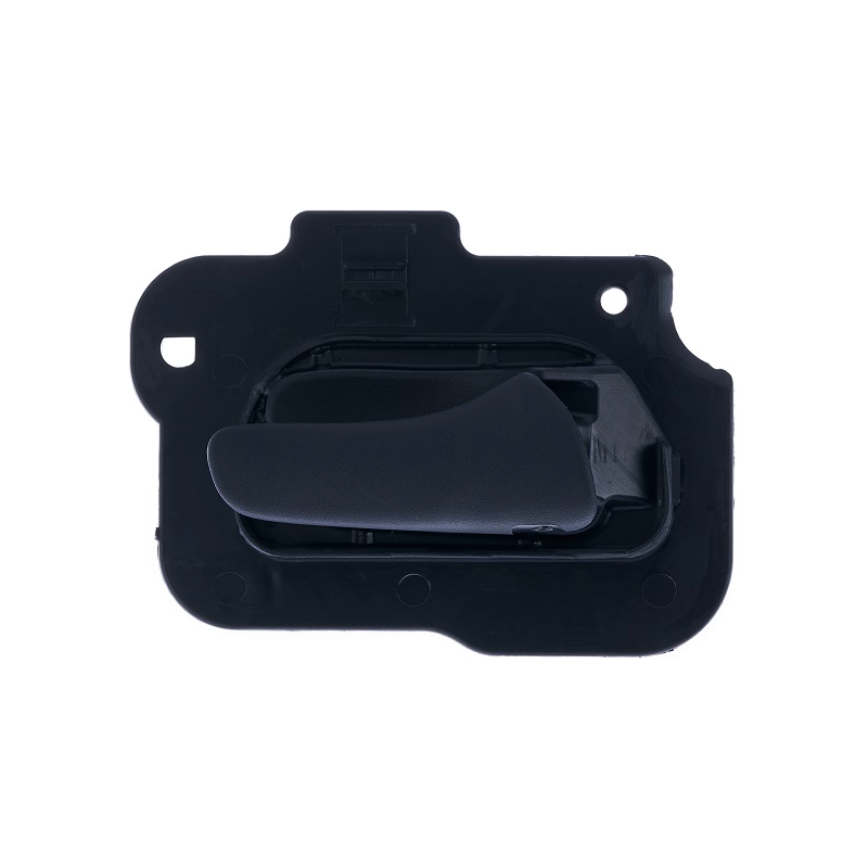 MANIGLIA APRIPORTA INTERNA NERA POST DX OPEL VECTRA B (J96) 1996 1998 OEM 90362966