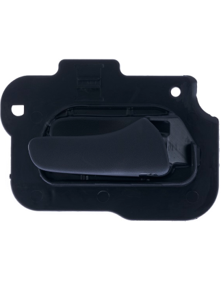 MANIGLIA APRIPORTA INTERNA NERA POST SX OPEL VECTRA B (J96) 1996