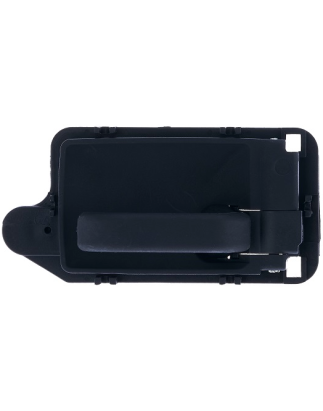 MANIGLIA APRIPORTA INTERNA NERA ANT/POST SX CITROEN AX (ZA) 1987