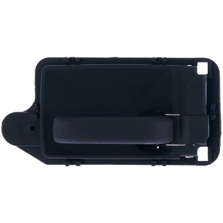 MANIGLIA APRIPORTA INTERNA NERA ANT/POST SX CITROEN AX (ZA) 1987
