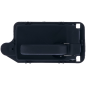 MANIGLIA APRIPORTA INTERNA NERA ANT/POST SX CITROEN AX (ZA) 1987 1991 OEM 914358