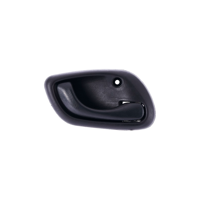 MANIGLIA APRIPORTA INTERNA NERA ANT/POST DX OPEL AGILA (H00) 1999 2008 OEM 8311060G01A
