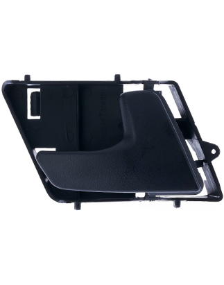 MANIGLIA APRIPORTA INTERNA NERA ANT DX SEAT CORDOBA (6K1/6K2)