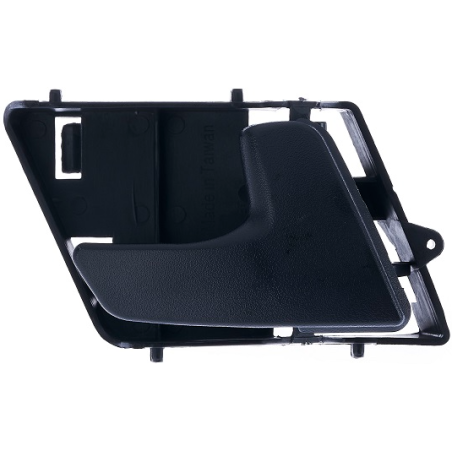 MANIGLIA APRIPORTA INTERNA NERA ANT DX SEAT CORDOBA (6K1/6K2)