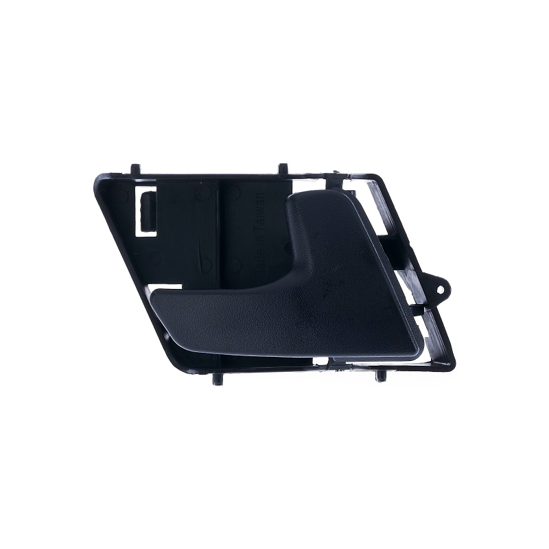 MANIGLIA APRIPORTA INTERNA NERA ANT SX SEAT CORDOBA (6K1/6K2) 1997 1998 OEM 6K0837221CB41