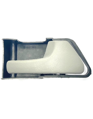 MANIGLIA APRIPORTA INTERNA GRIGIA ANT/POST SX VOLKSWAGEN GOLF