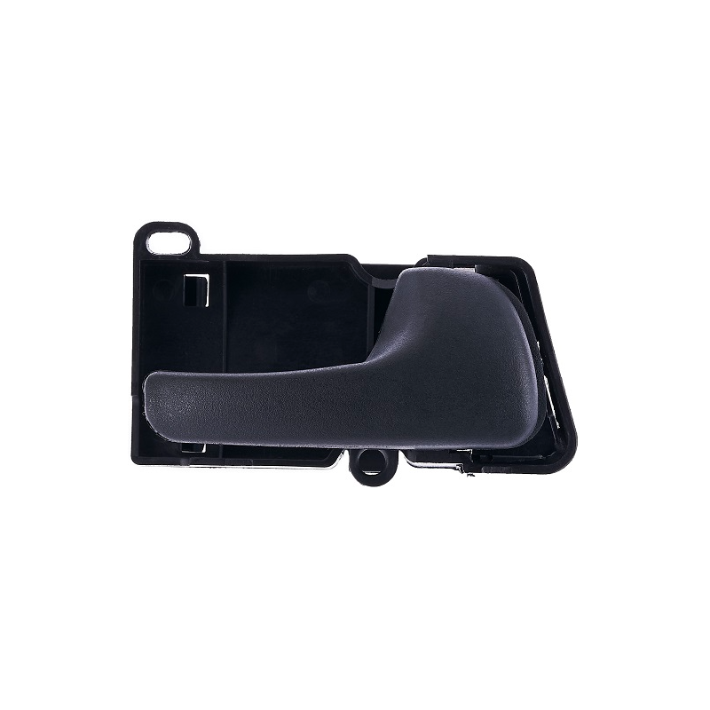 MANIGLIA APRIPORTA INTERNA NERA ANT/POST SX VOLKSWAGEN PASSAT (3A2/35I/3A5) 1993 1996 OEM 3A0837225AA94