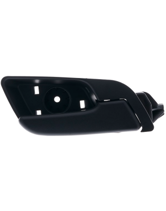 MANIGLIA APRIPORTA INTERNA NERA ANT/POST DX CHEVROLET AVEO
