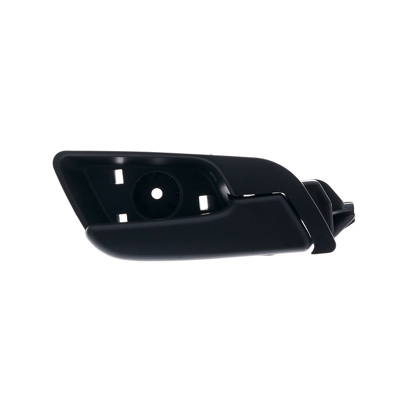 MANIGLIA APRIPORTA INTERNA NERA ANT/POST DX CHEVROLET AVEO SDN-H/B 2012 