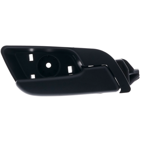 MANIGLIA APRIPORTA INTERNA NERA ANT/POST DX CHEVROLET AVEO