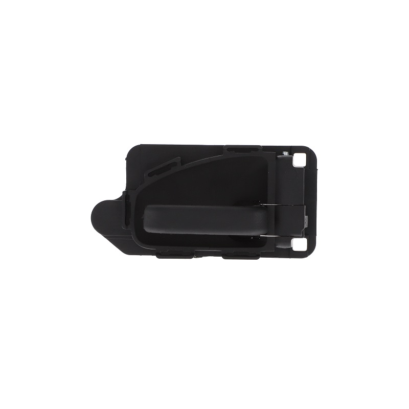 MANIGLIA APRIPORTA INTERNA NERA ANT/POST DX CITROEN SAXO (S0/S1) 1996 1999 OEM 914474