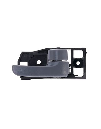 MANIGLIA APRIPORTA INTERNA GRIGIA ANT/POST DX LEXUS RX (MCU15)