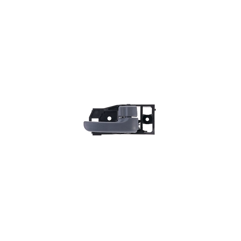 MANIGLIA APRIPORTA INTERNA GRIGIA ANT/POST DX LEXUS RX (MCU15) 1997 2003 OEM 6920530150B5