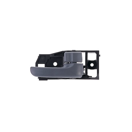 MANIGLIA APRIPORTA INTERNA GRIGIA ANT/POST DX LEXUS RX (MCU15)
