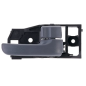 MANIGLIA APRIPORTA INTERNA GRIGIA ANT/POST DX LEXUS RX (MCU15) 1997 2003 OEM 6920530150B5