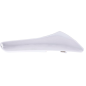 MANIGLIA APRIPORTA INTERNA (LEVA INTERNA) CROMATA ANT/POST DX MERCEDES-BENZ E CLASS (W211) 2002 2009 OEM A21176602247F24