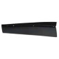 MODANATURA PORTA ANT SX PER CROMATURE RENAULT CAPTUR I (J5/H5) 2013 2017 OEM 808778098R