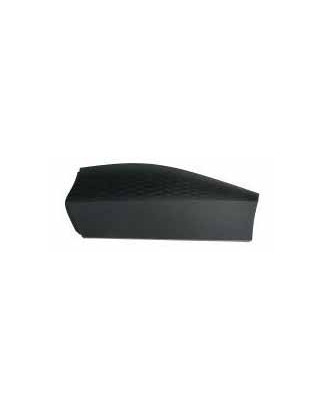 MODANATURA PORTA POST SX RENAULT CAPTUR I (J5/H5) 2013 2017 OEM