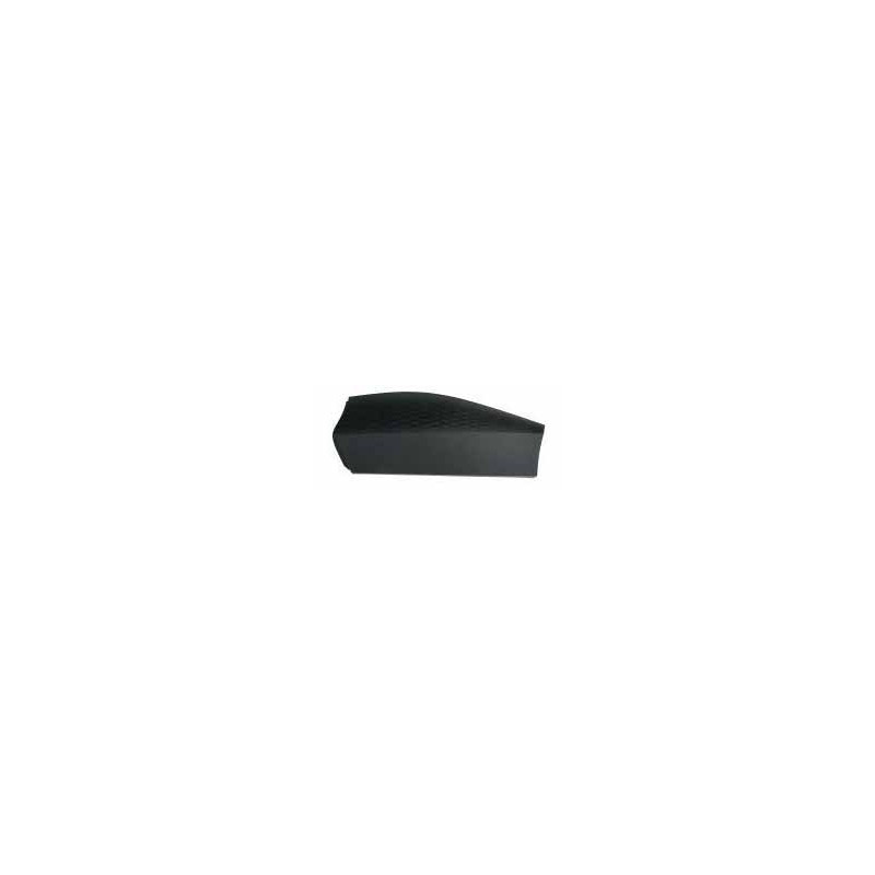 MODANATURA PORTA POST SX RENAULT CAPTUR I (J5/H5) 2013 2017 OEM 828772923R