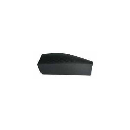 MODANATURA PORTA POST SX RENAULT CAPTUR I (J5/H5) 2013 2017 OEM