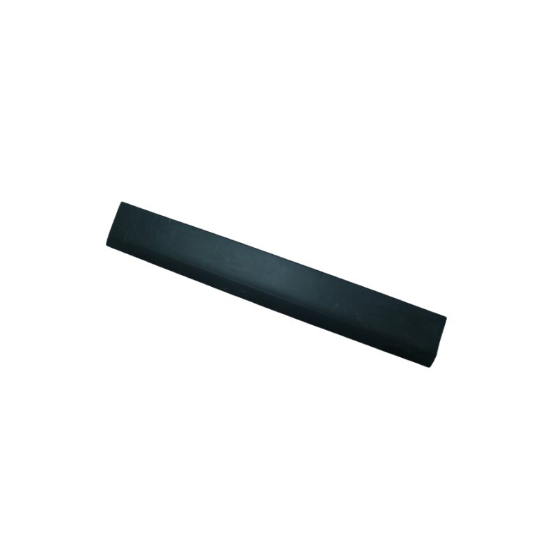 MODANATURA PORTA ANT DX VOLKSWAGEN T-CROSS (C11/D31) 2019 2023 OEM 2GM854940G9B9