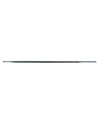 MODANATURA PORTA POST DX CROMATA MERCEDES-BENZ E CLASS (W212)