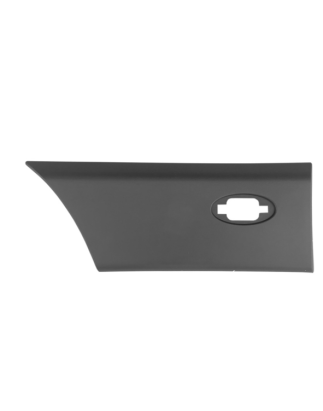 MODANATURA PORTA LATERALE DX (PASSO MEDIO) NISSAN INTERSTAR