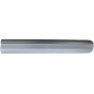 MODANATURA PORTA ANT DX BRUNITO FIAT 500 L (351/352) 2017  OEM 6000627178