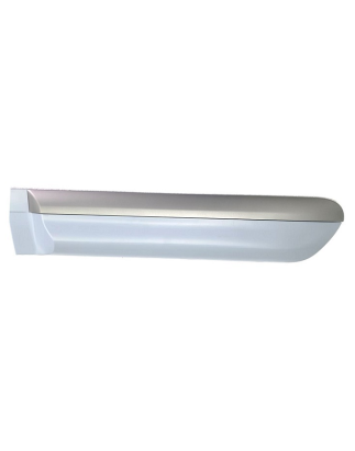 MODANATURA PORTA POST DX BRUNITO FIAT 500 L (351/352) 2017 OEM