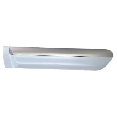 MODANATURA PORTA POST DX BRUNITO FIAT 500 L (351/352) 2017 OEM