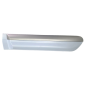MODANATURA PORTA POST SX BRUNITO FIAT 500 L (351/352) 2017  OEM 6000627179