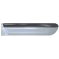 MODANATURA PORTA POST SX NERO FIAT 500 L (351/352) 2017  OEM 6000627179