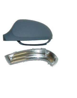 CALOTTA SX SEAT ALHAMBRA (7V8/7V9) 1995 2010 OEM 1K0949101