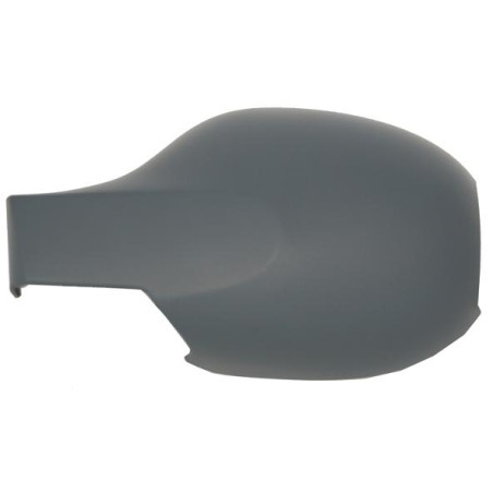CALOTTA DX RENAULT SYMBOL 2008 2013 OEM 7701067341 - CALOTTE |