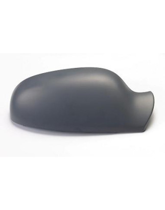 CALOTTA SX VOLVO S60 (384) 2000 2010 OEM 9187600 - CALOTTE |