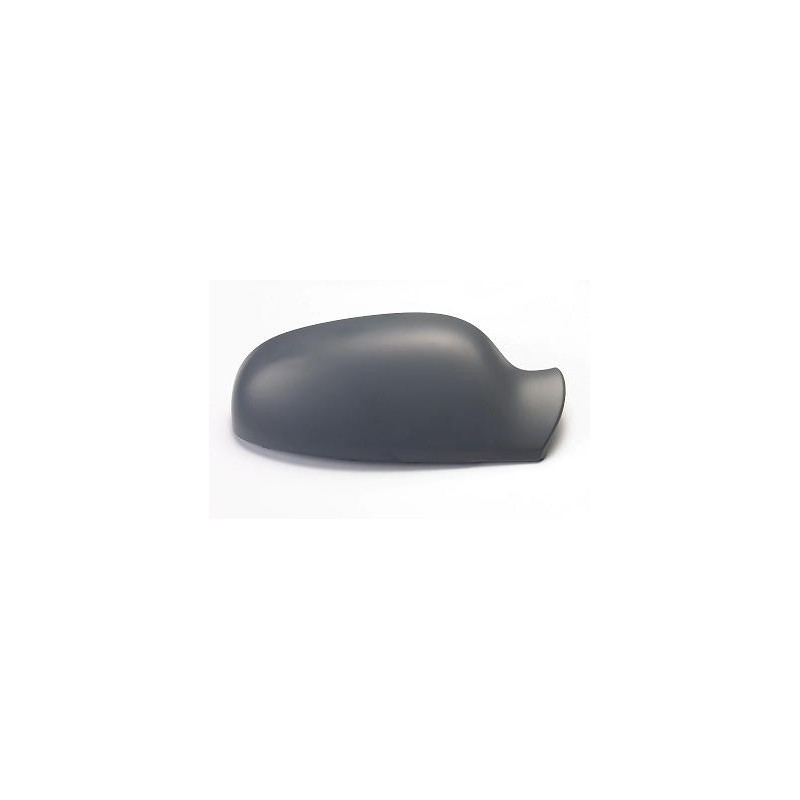 CALOTTA SX VOLVO S60 (384) 2000 2010 OEM 9187600