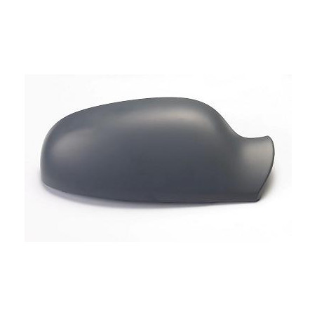 CALOTTA SX VOLVO S60 (384) 2000 2010 OEM 9187600 - CALOTTE |