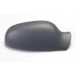 CALOTTA SX VOLVO S60 (384) 2000 2010 OEM 9187600