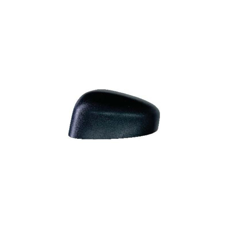 CALOTTA DX NERA FORD TRANSIT/TOURNEO COURIER 2013 2023 OEM 1863105