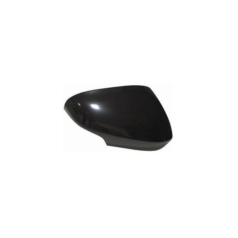 CALOTTA DX VOLVO C30 (533) 2010  OEM 39850533
