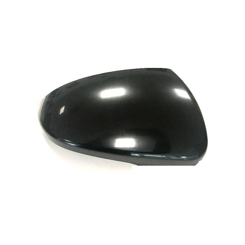CALOTTA SX NERA LISCIA SENZA FANALINO HYUNDAI TUCSON II (TL/TLE) 2015 2018 OEM 87616D3000