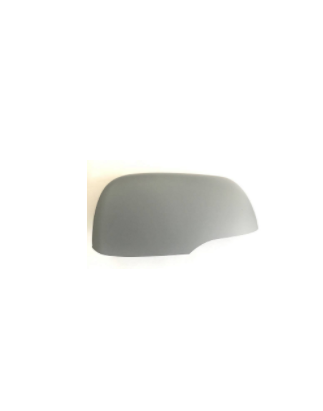 CALOTTA SX KIA PICANTO (TA) 2011 2015 OEM 876131Y200 - CALOTTE |